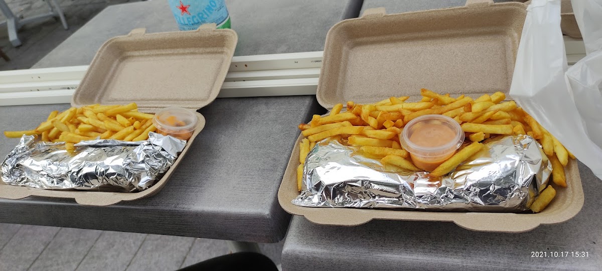 Yayla Kebab photo 10